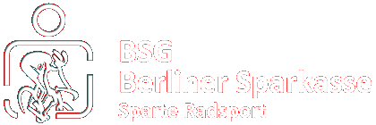 LBB-Radsport bei der Deutschen Sparkassen-Meisterschaft 2009 in Hattersheim