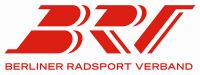 Berliner Radsport Verband (BRV)